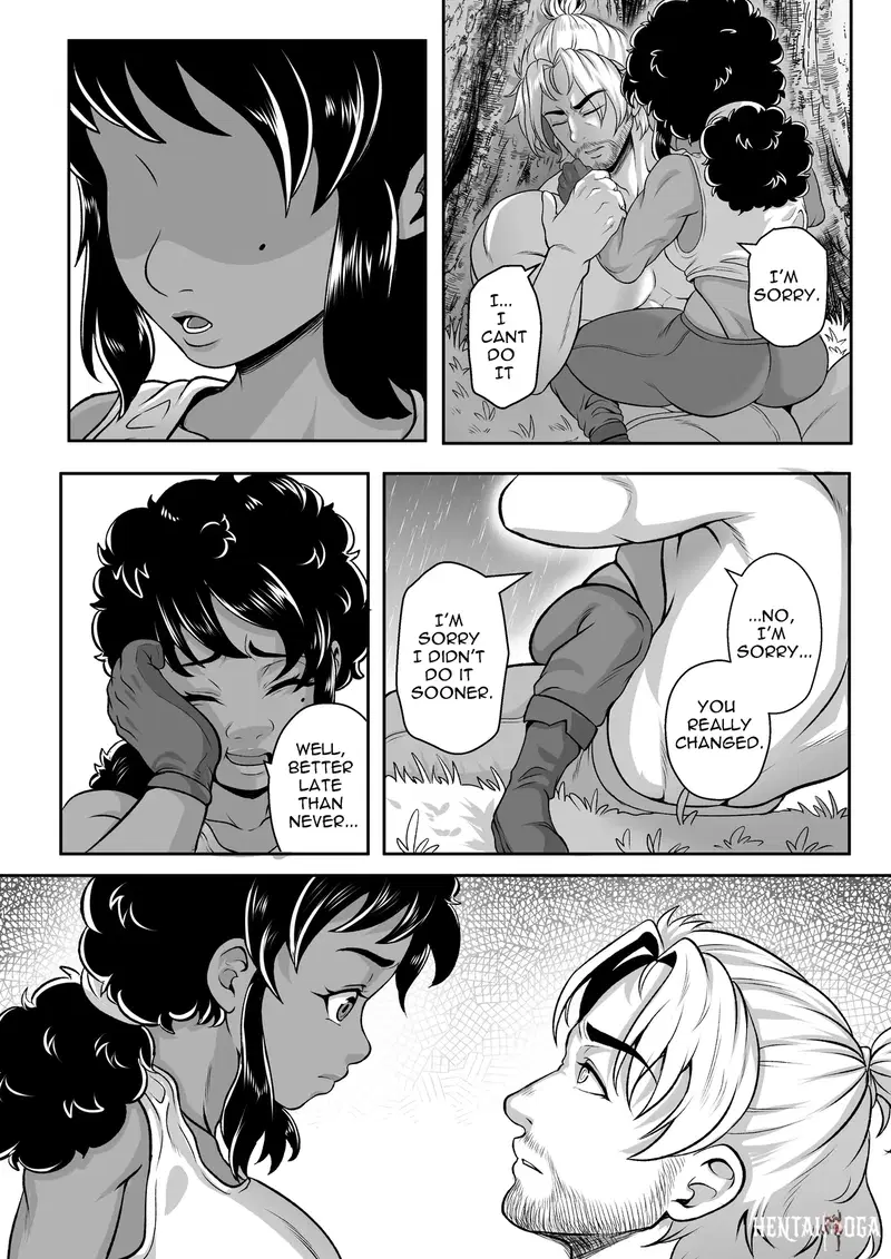 Image #21