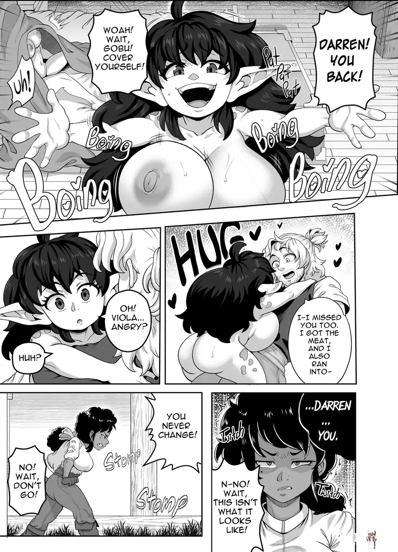 Image #28