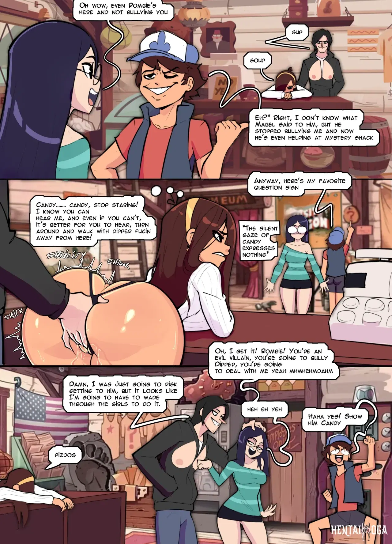 Image #11