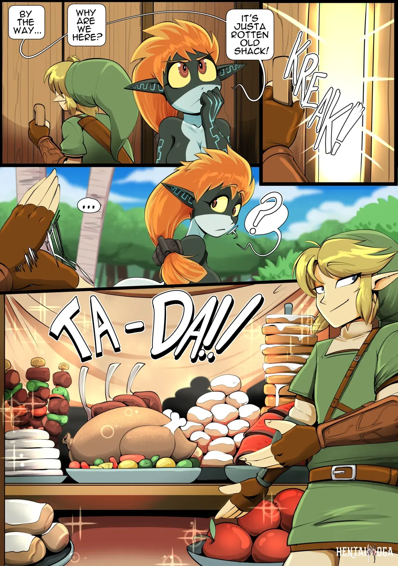 Image #3
