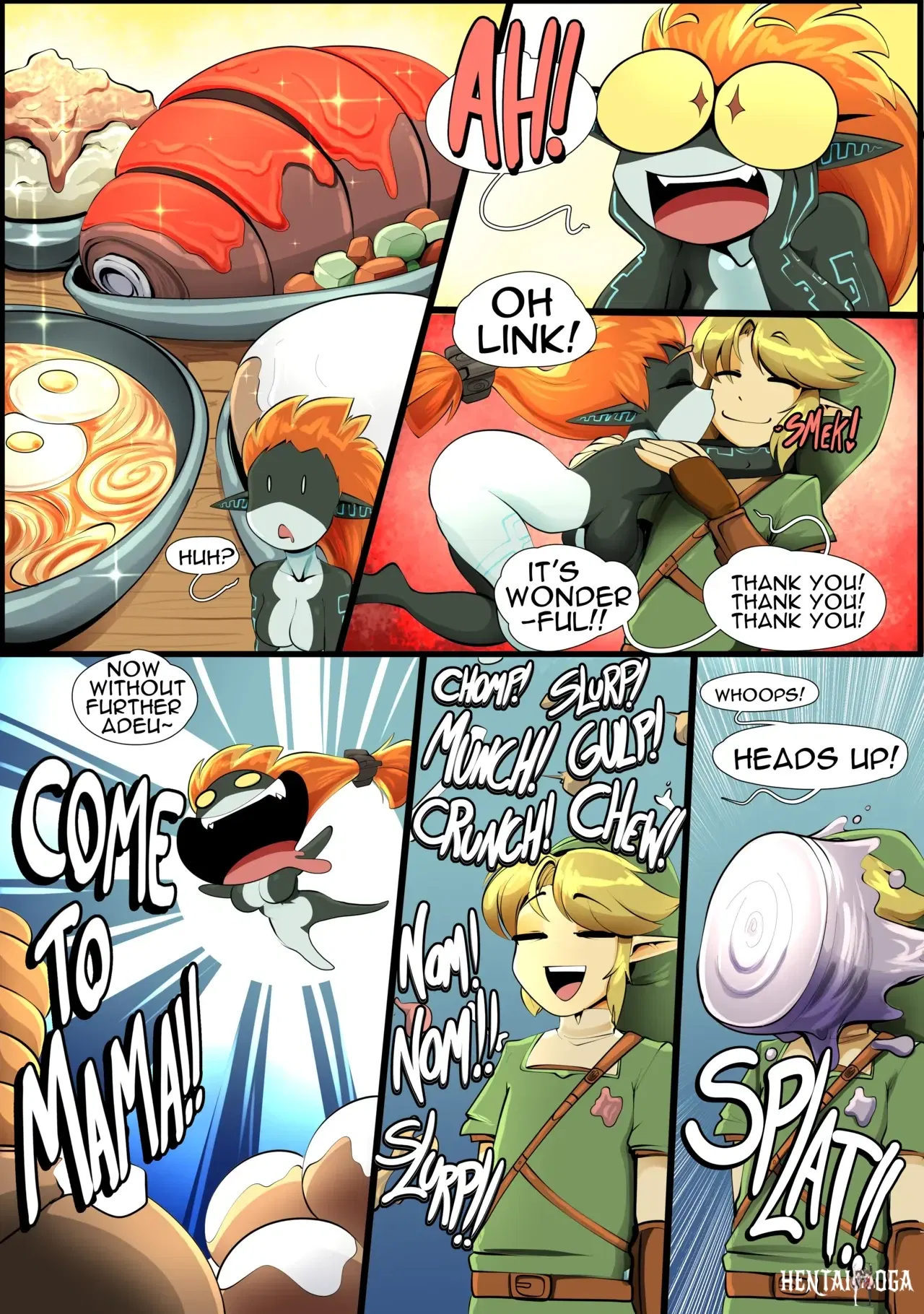 Image #4