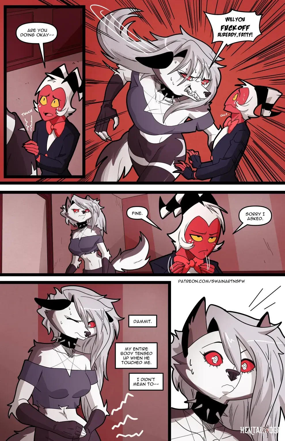 Image #10
