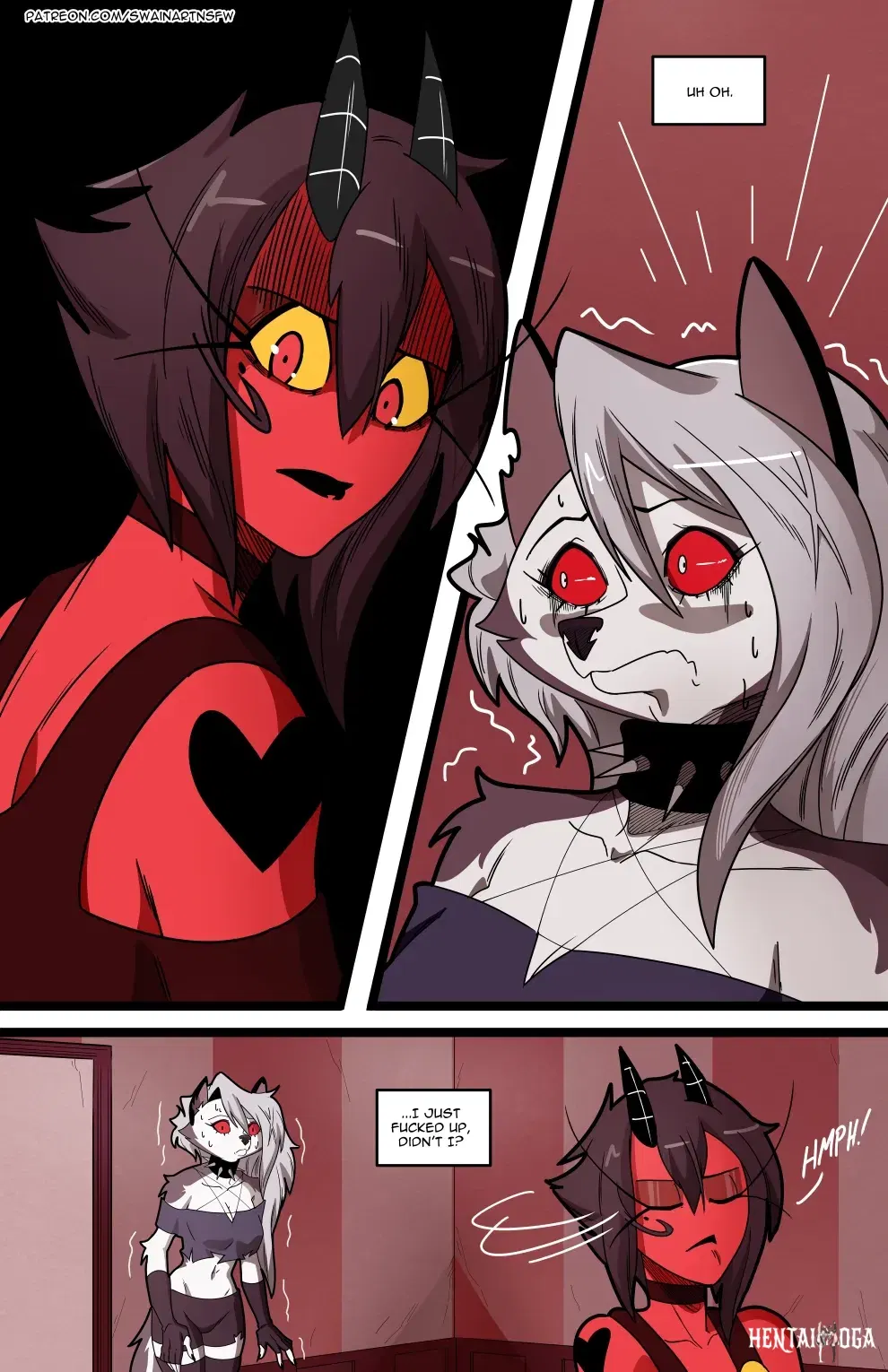 Image #11