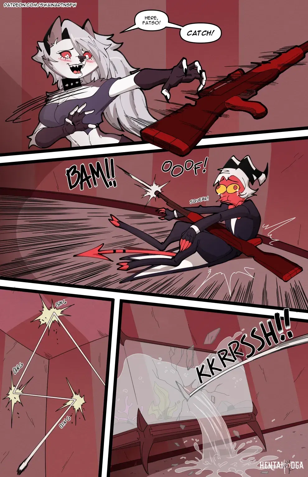 Image #20