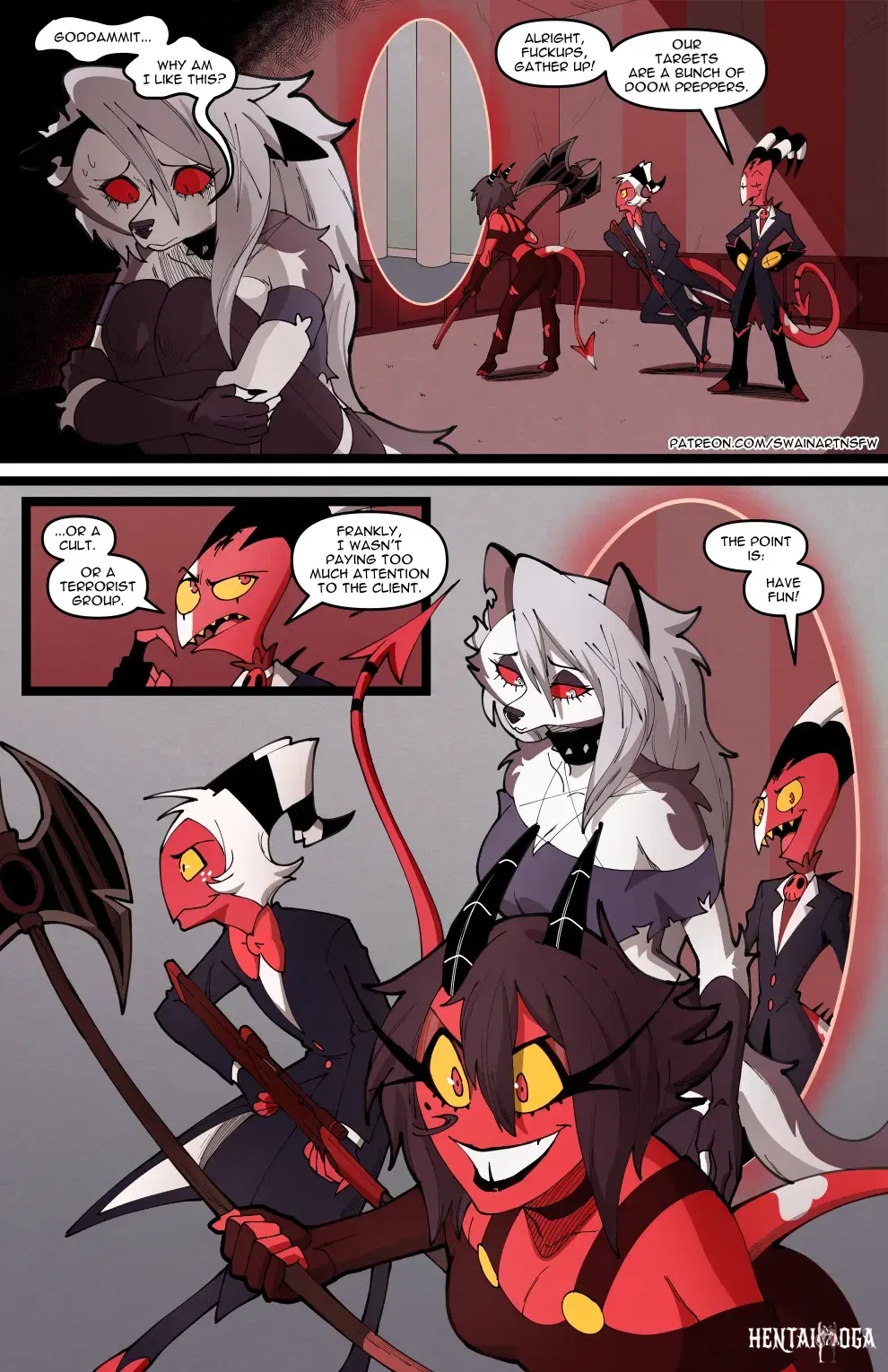 Image #22
