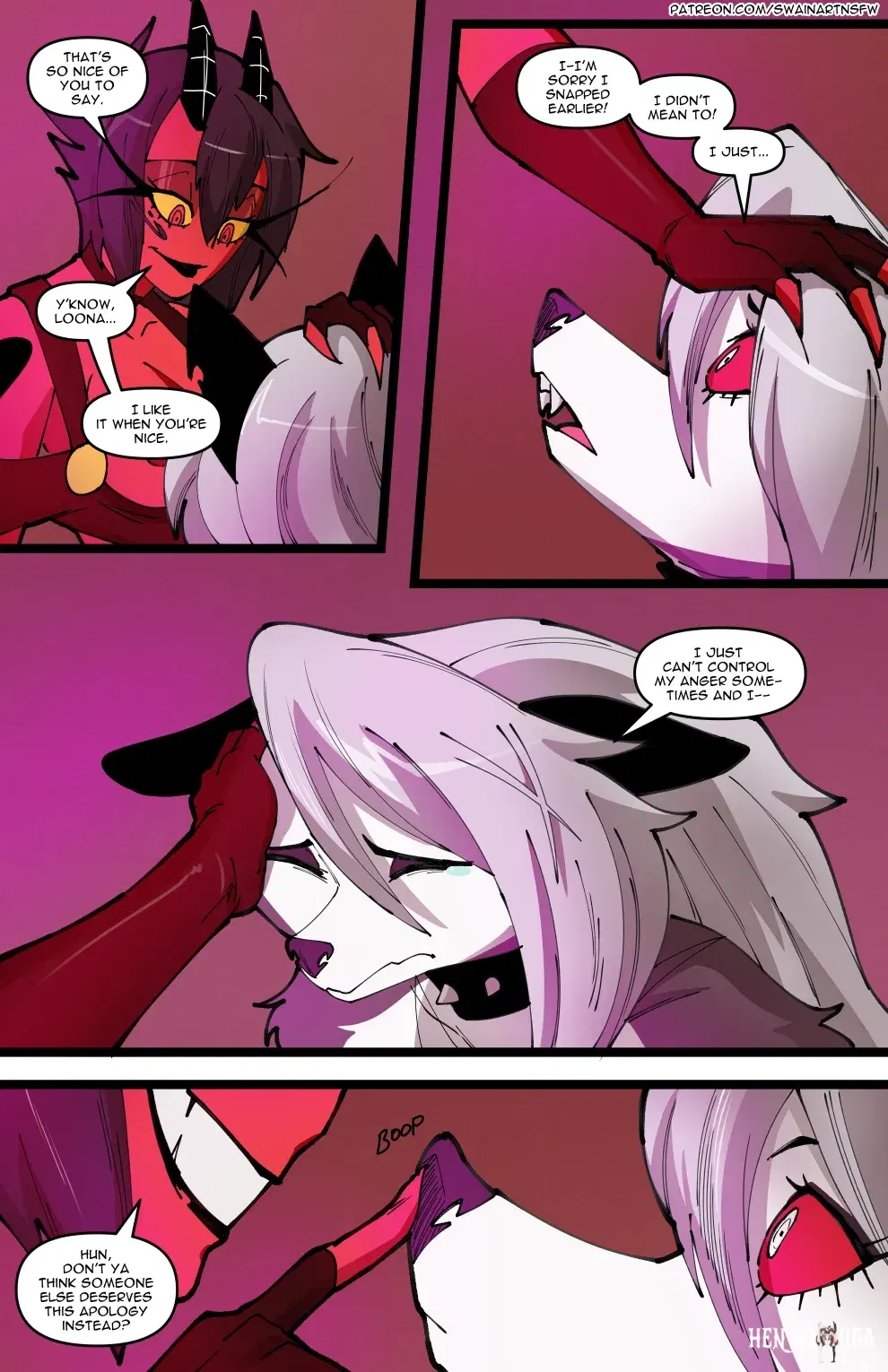 Image #32