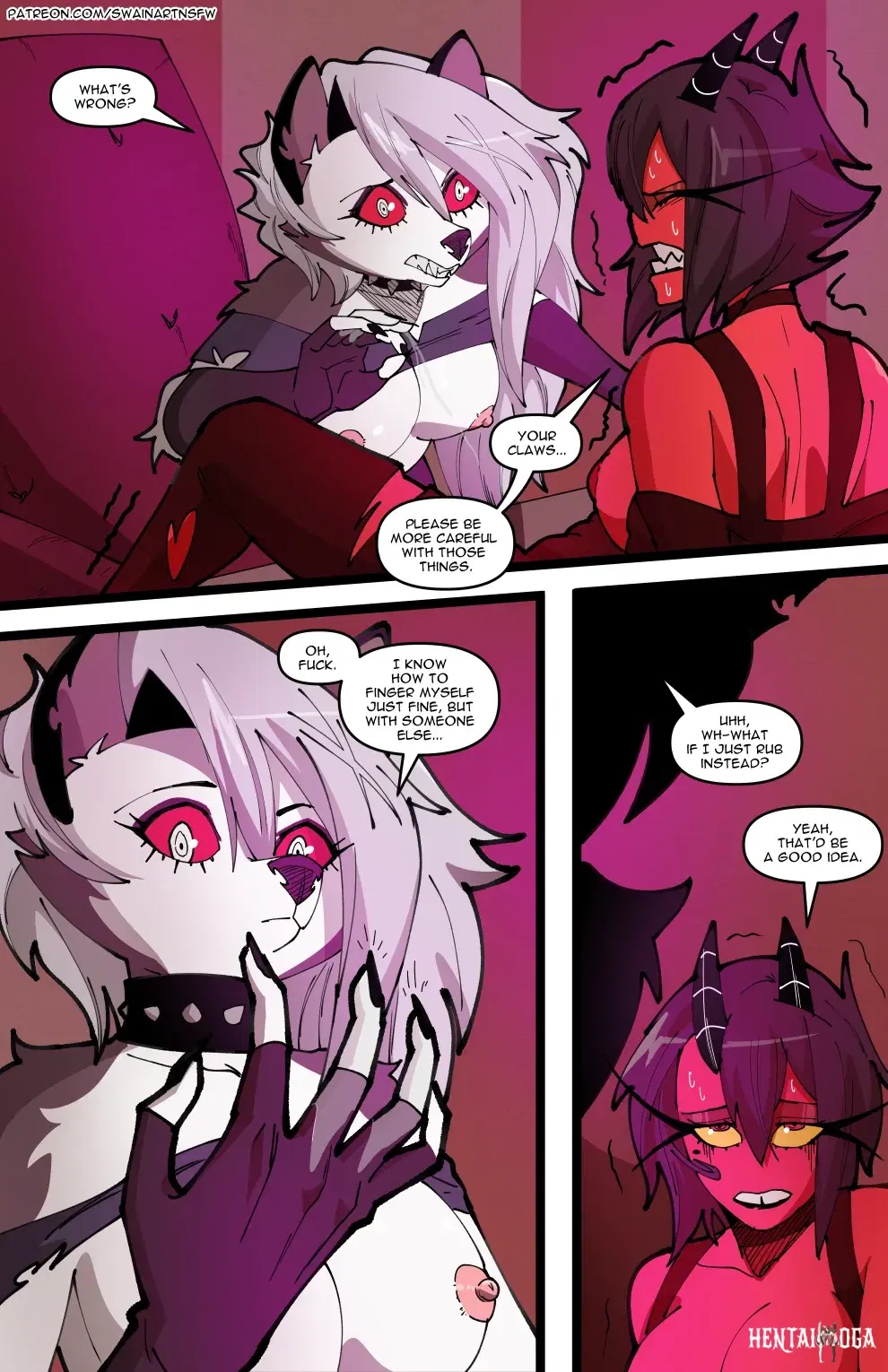 Image #38