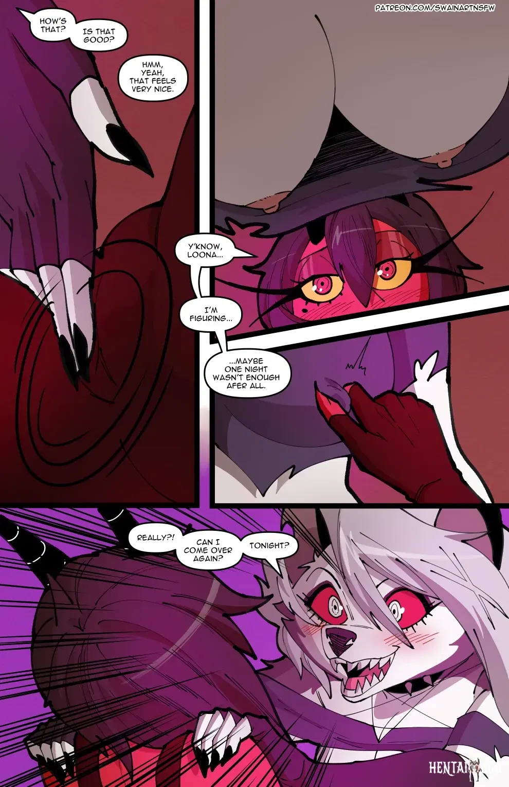 Image #39