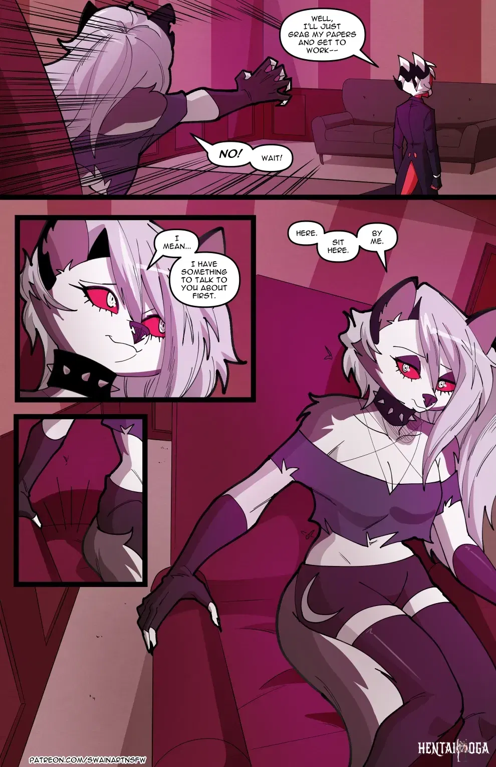 Image #42
