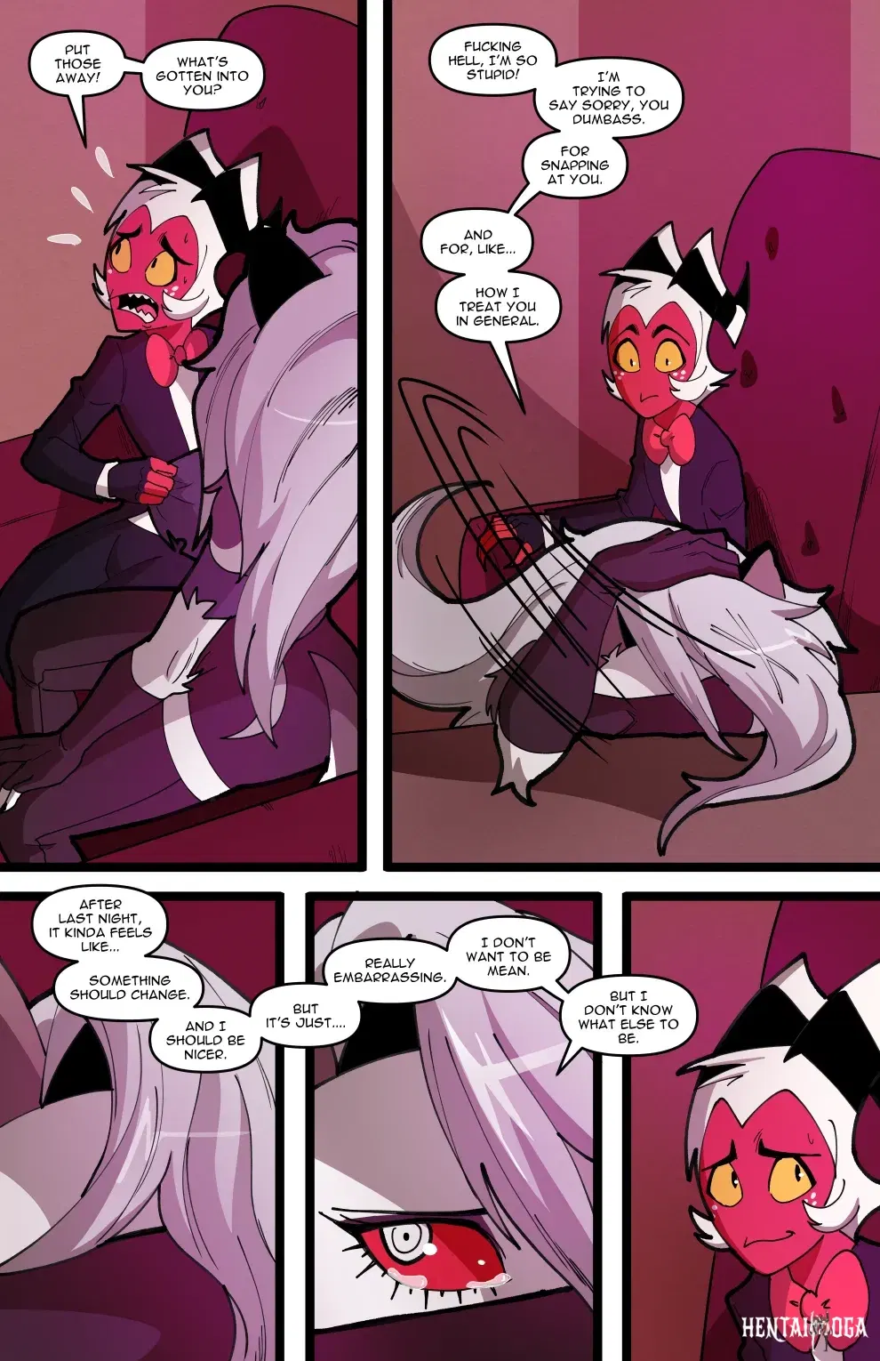 Image #44