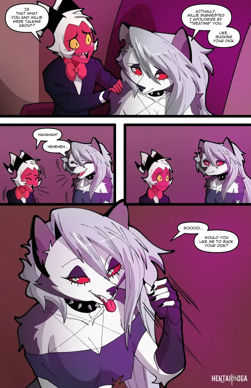 Image #45