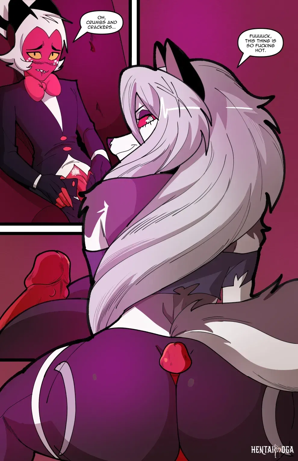Image #48