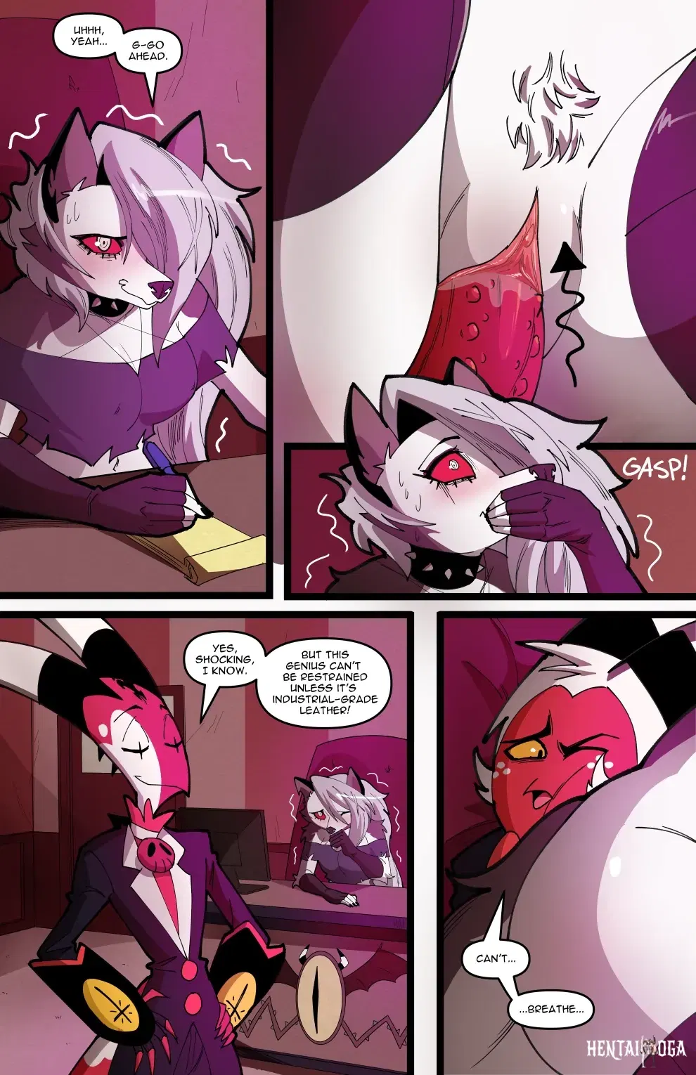 Image #53