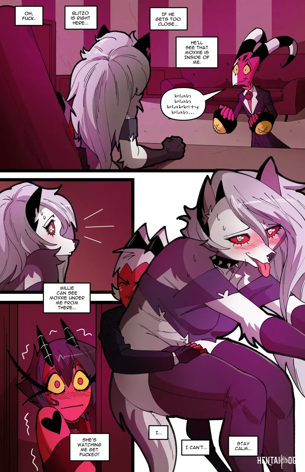 Image #54