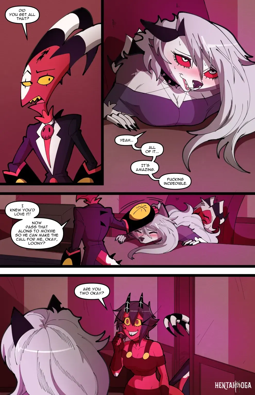 Image #57