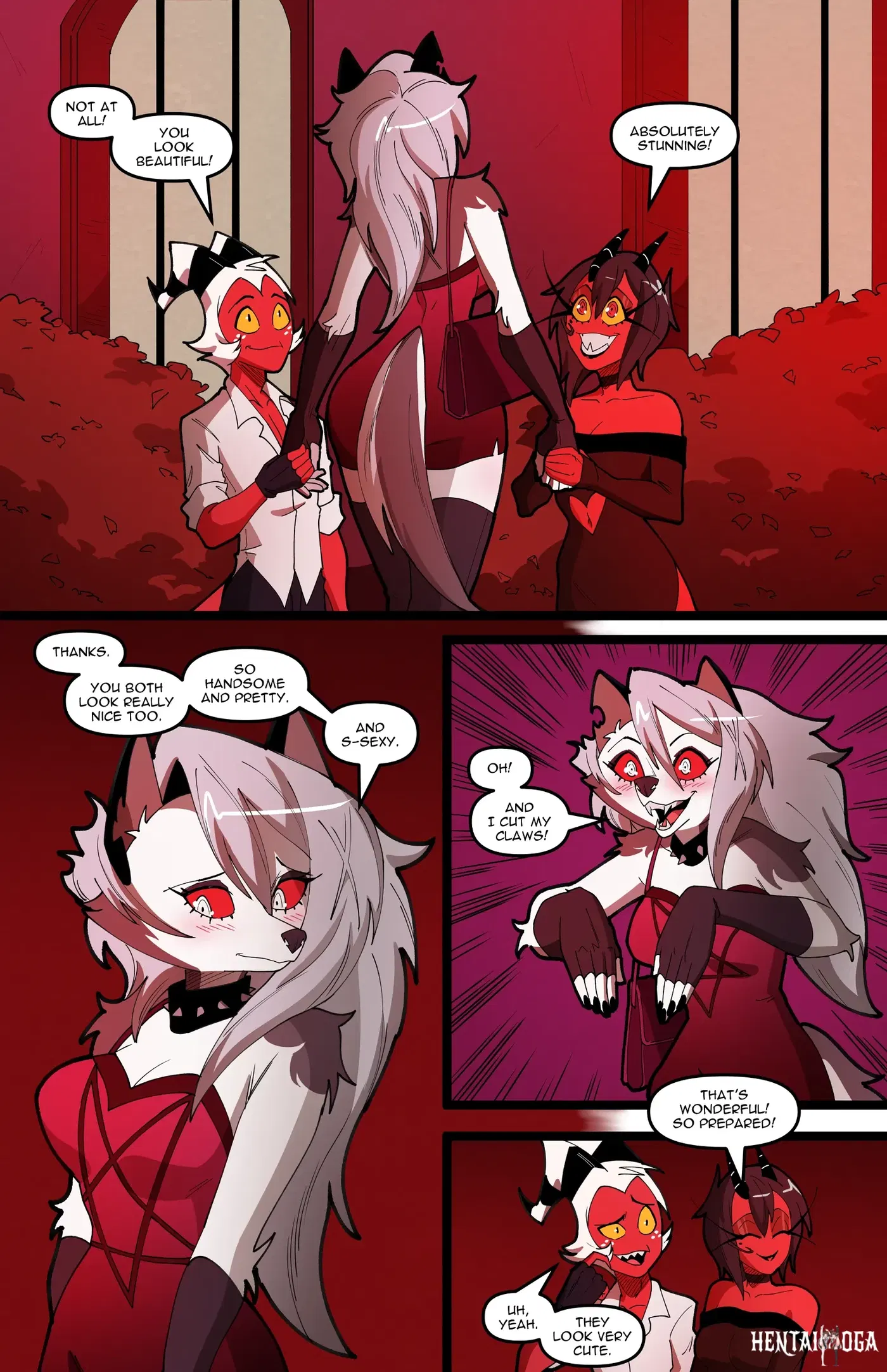 Image #61