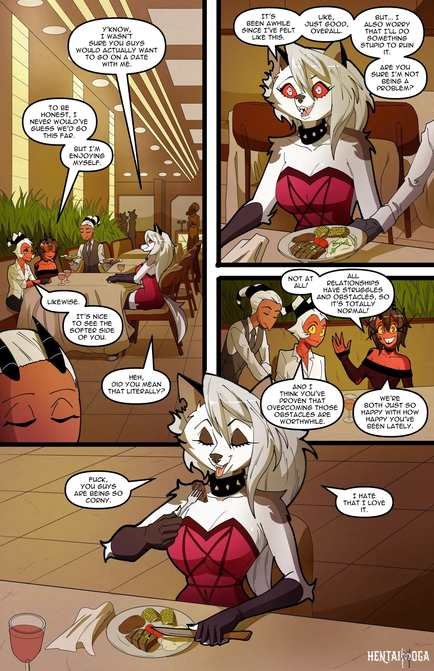 Image #63