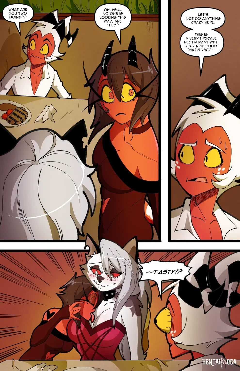 Image #66