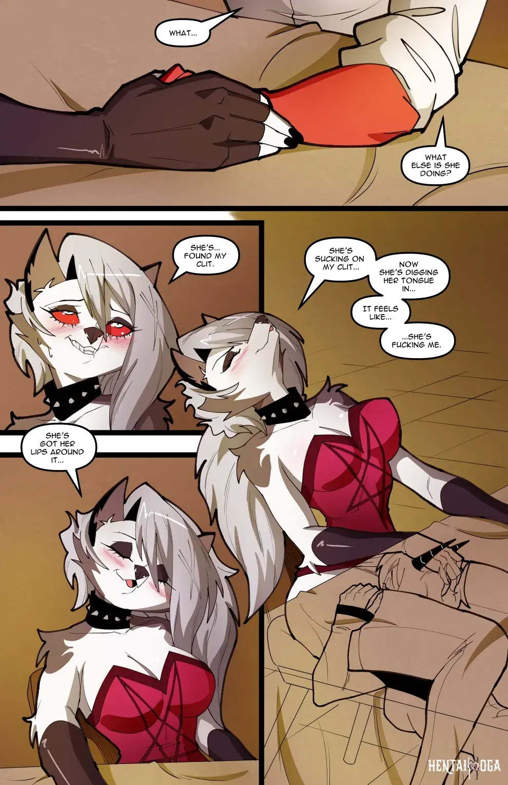 Image #70
