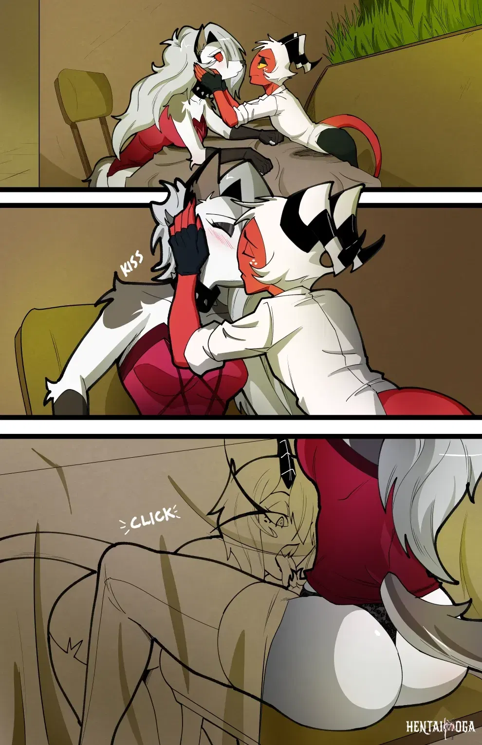 Image #71