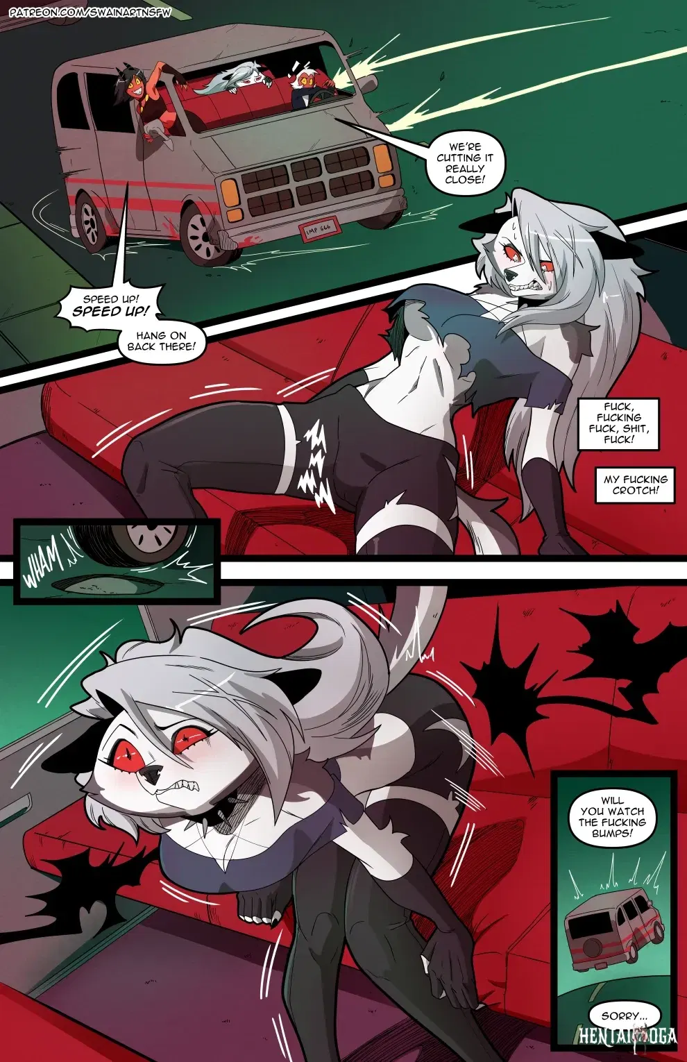 Image #8
