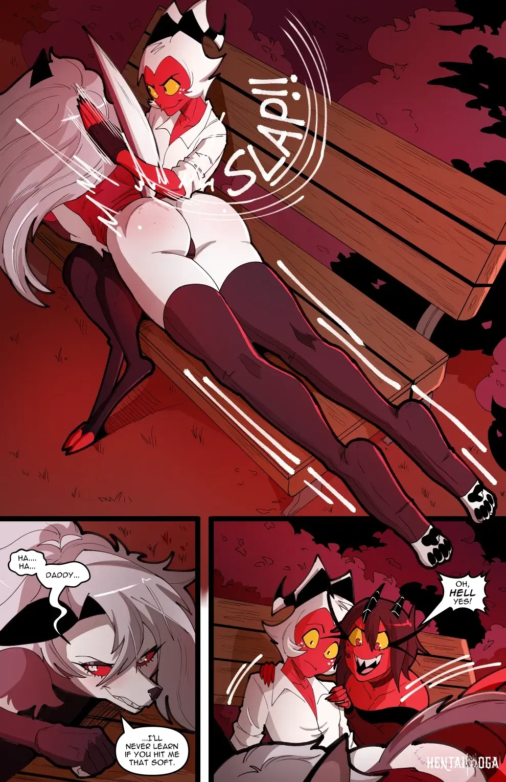 Image #80