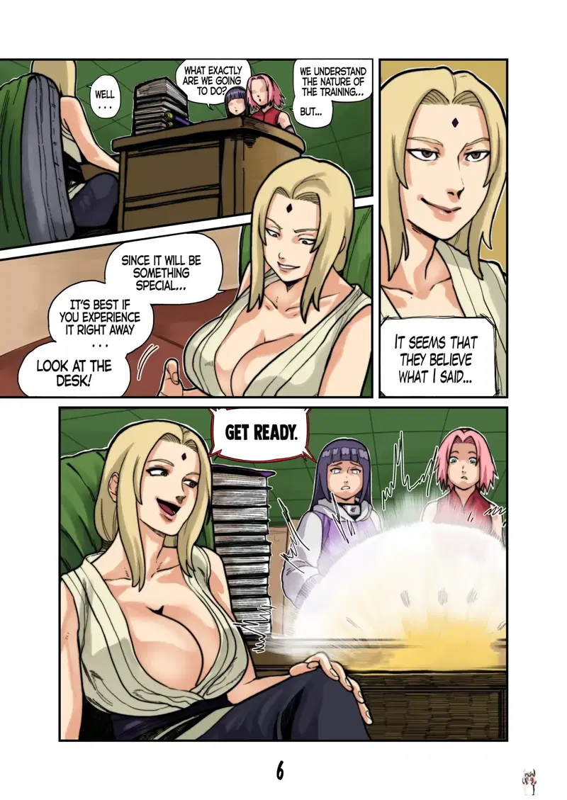 Image #6