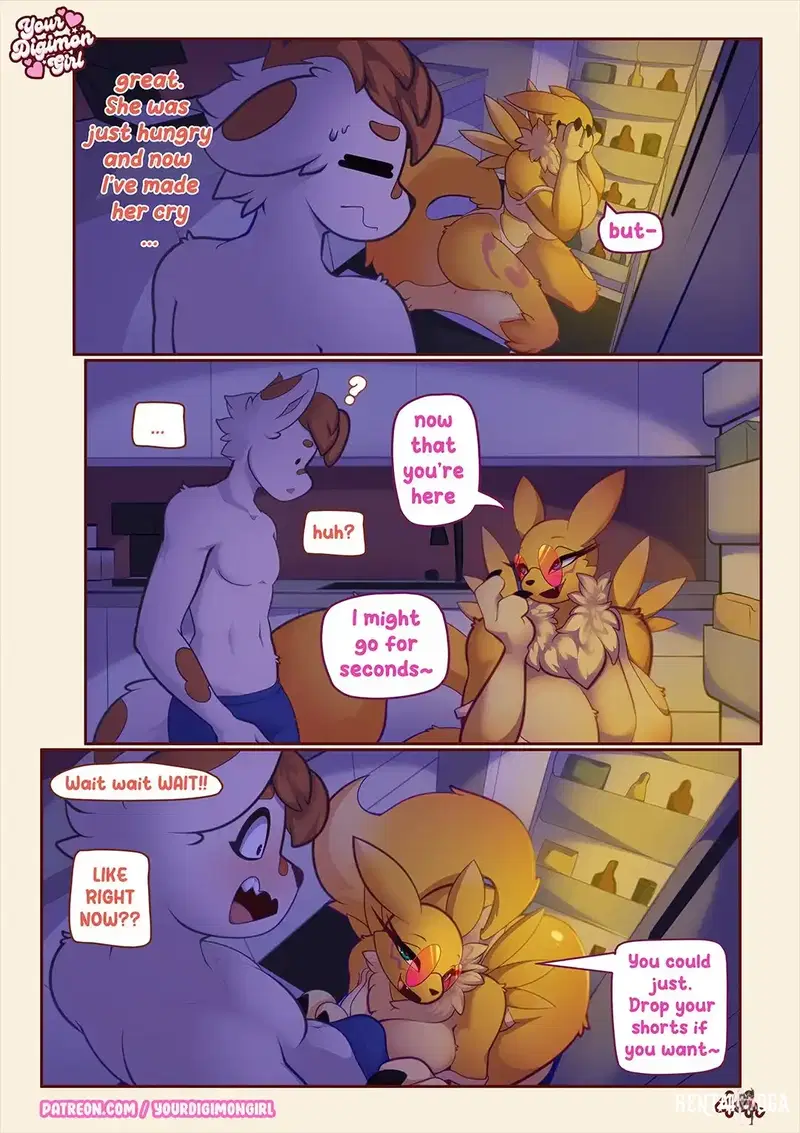 Image #46