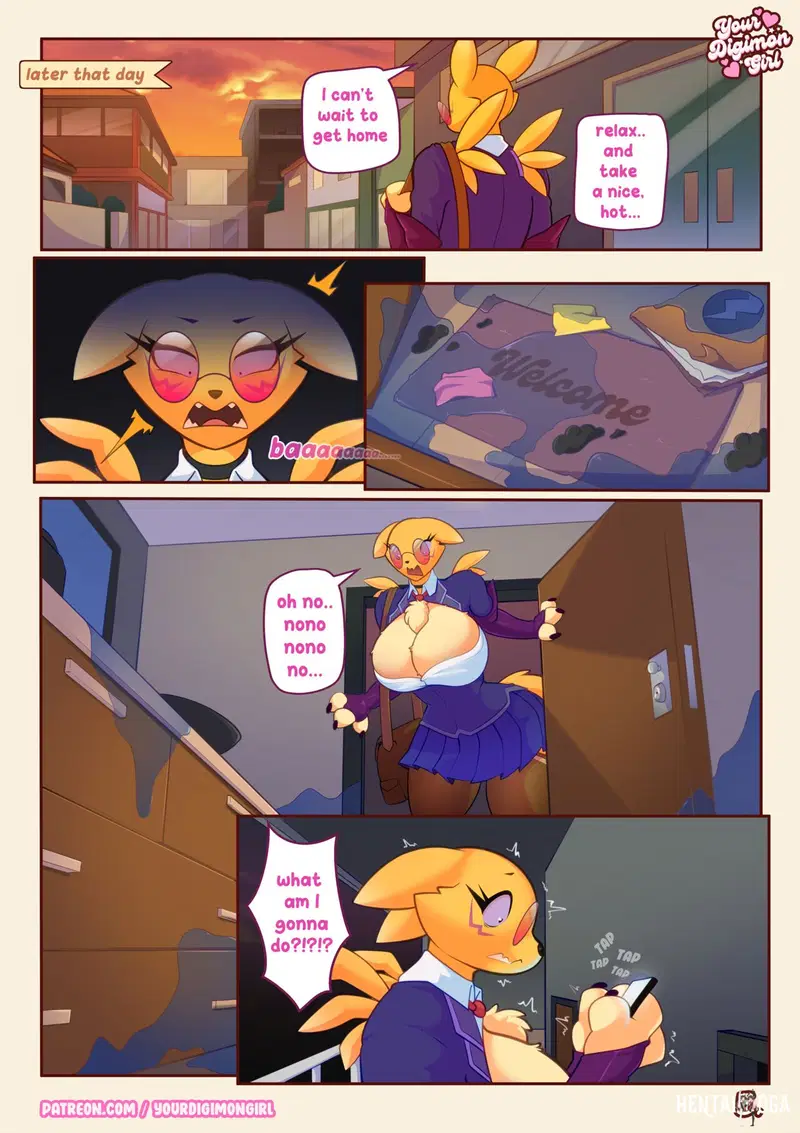 Image #7