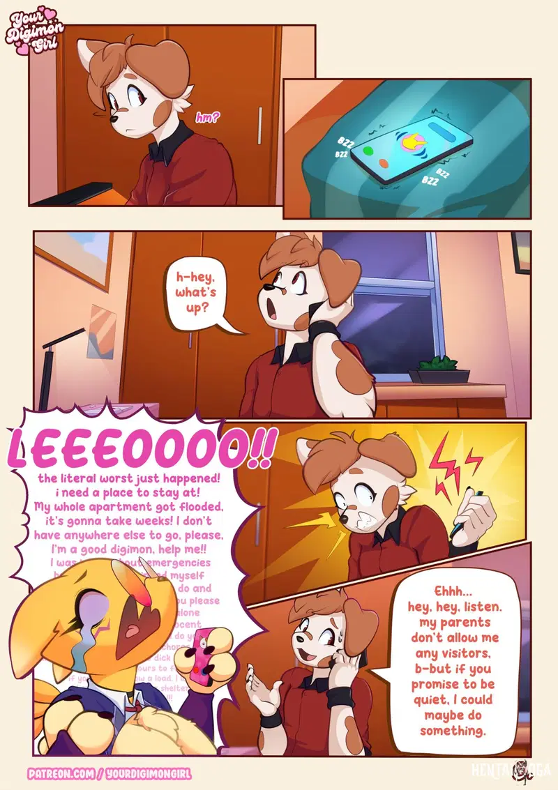 Image #8