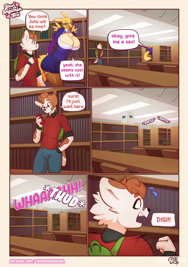 Image #93