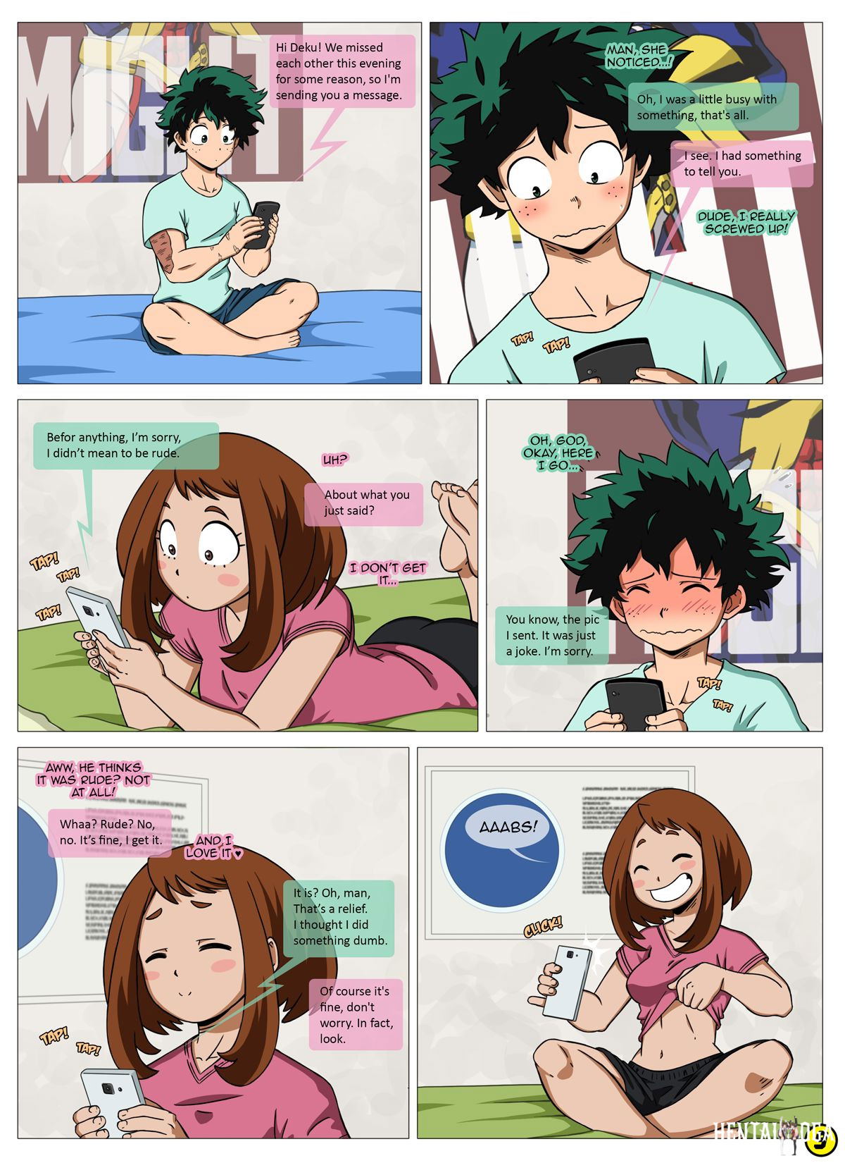 Image #10