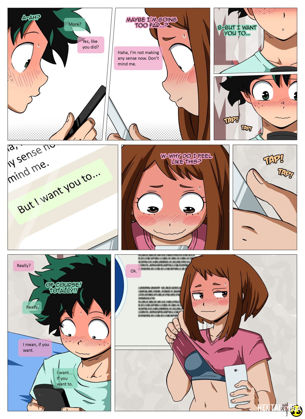 Image #14