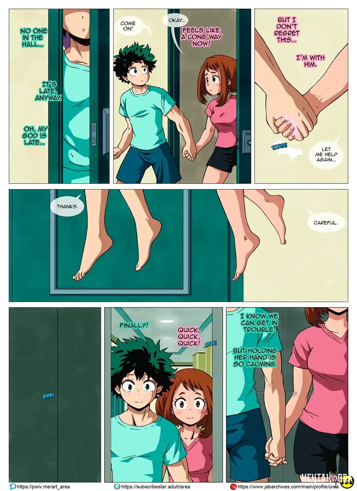 Image #140