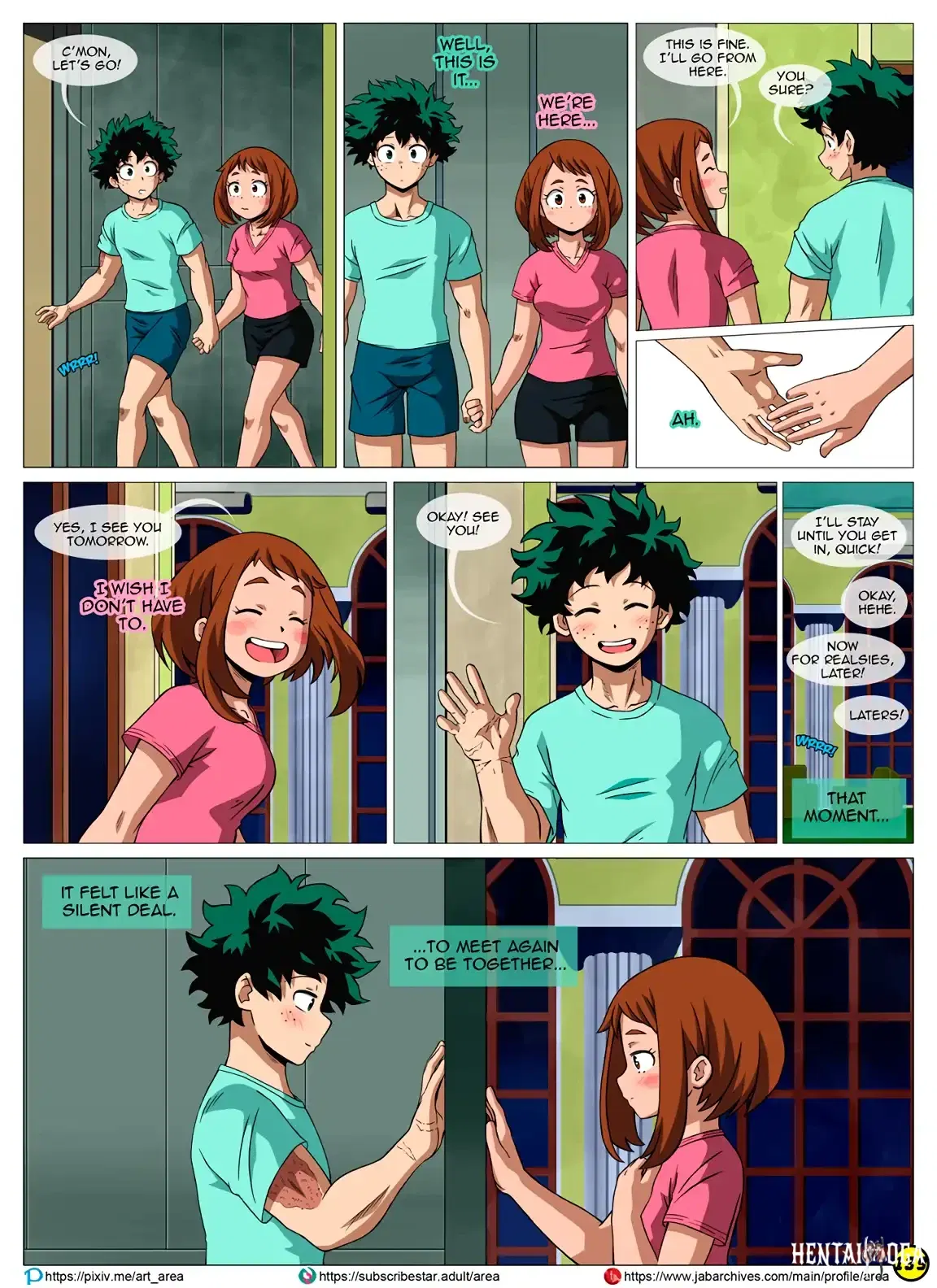 Image #141