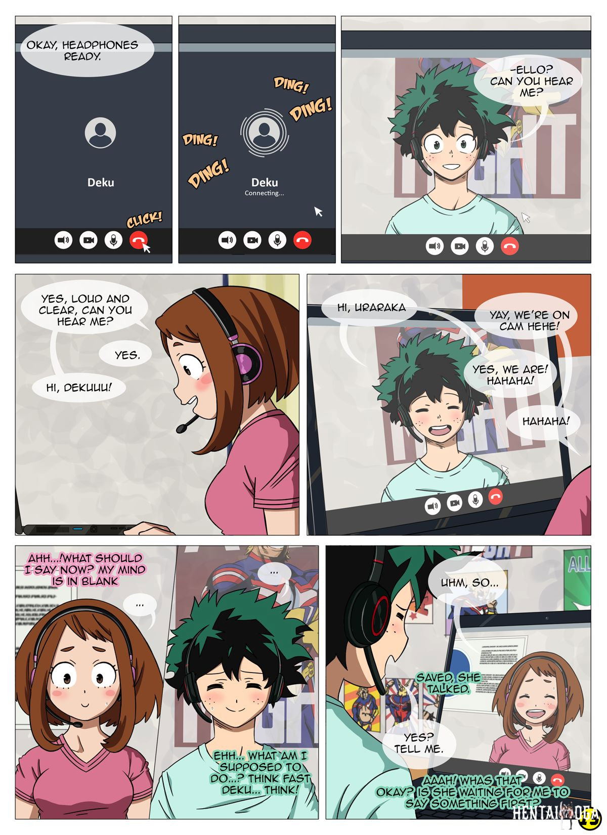 Image #20