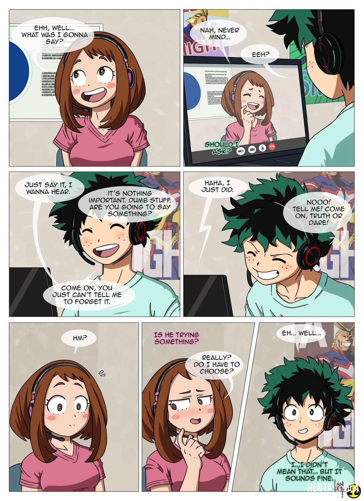 Image #21