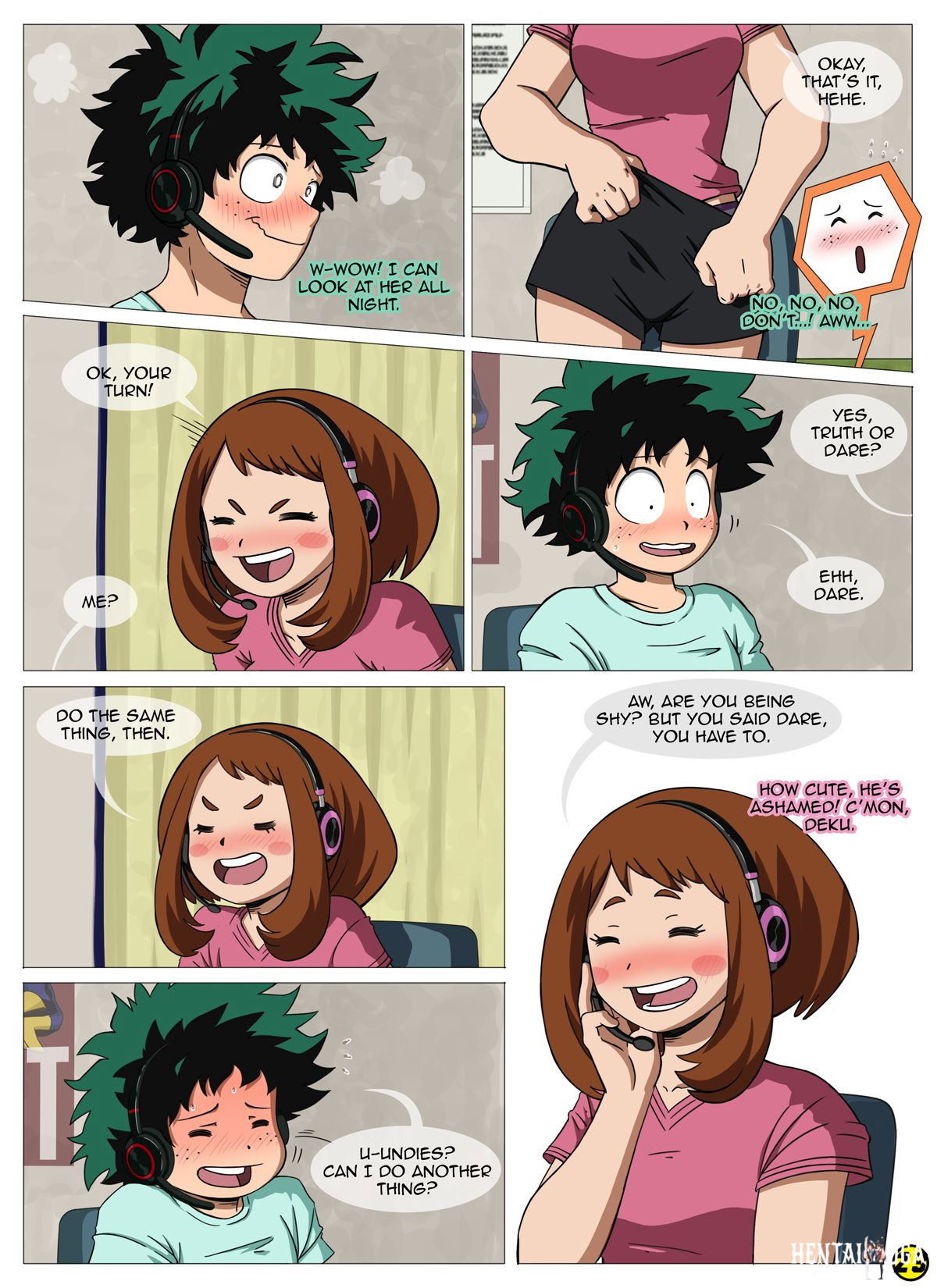 Image #24