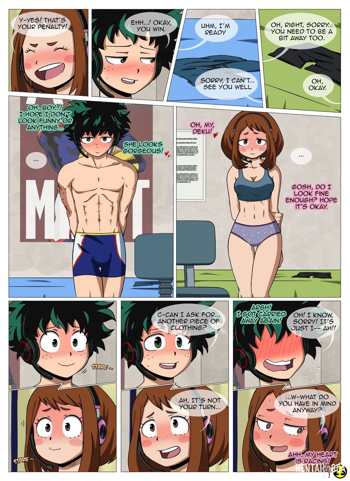 Image #30