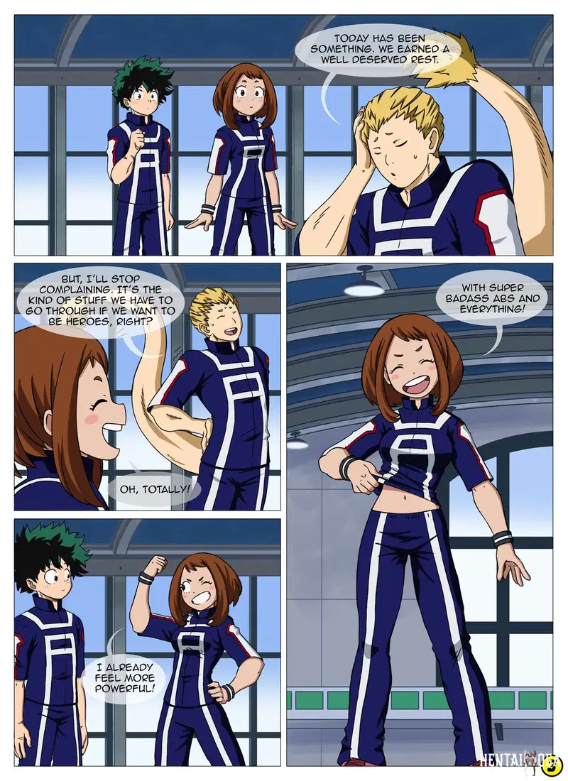 Image #4