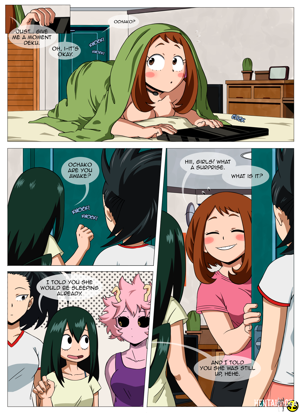 Image #46