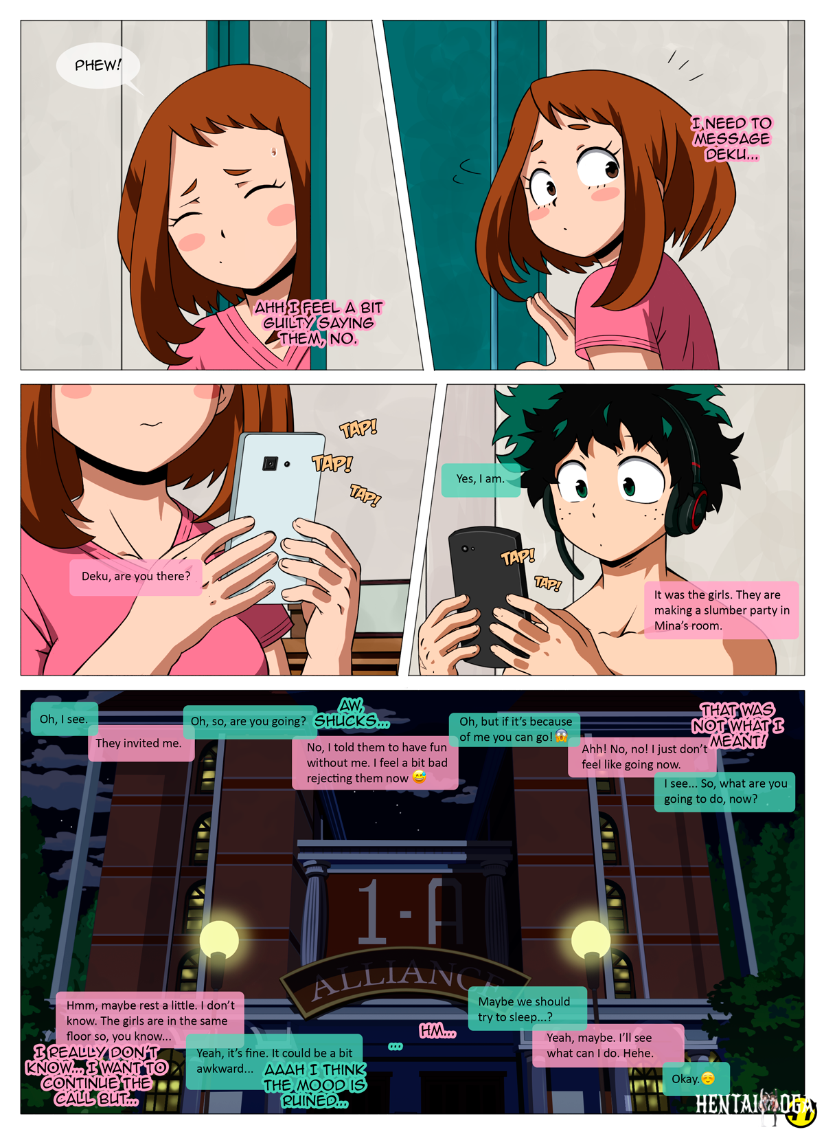 Image #48