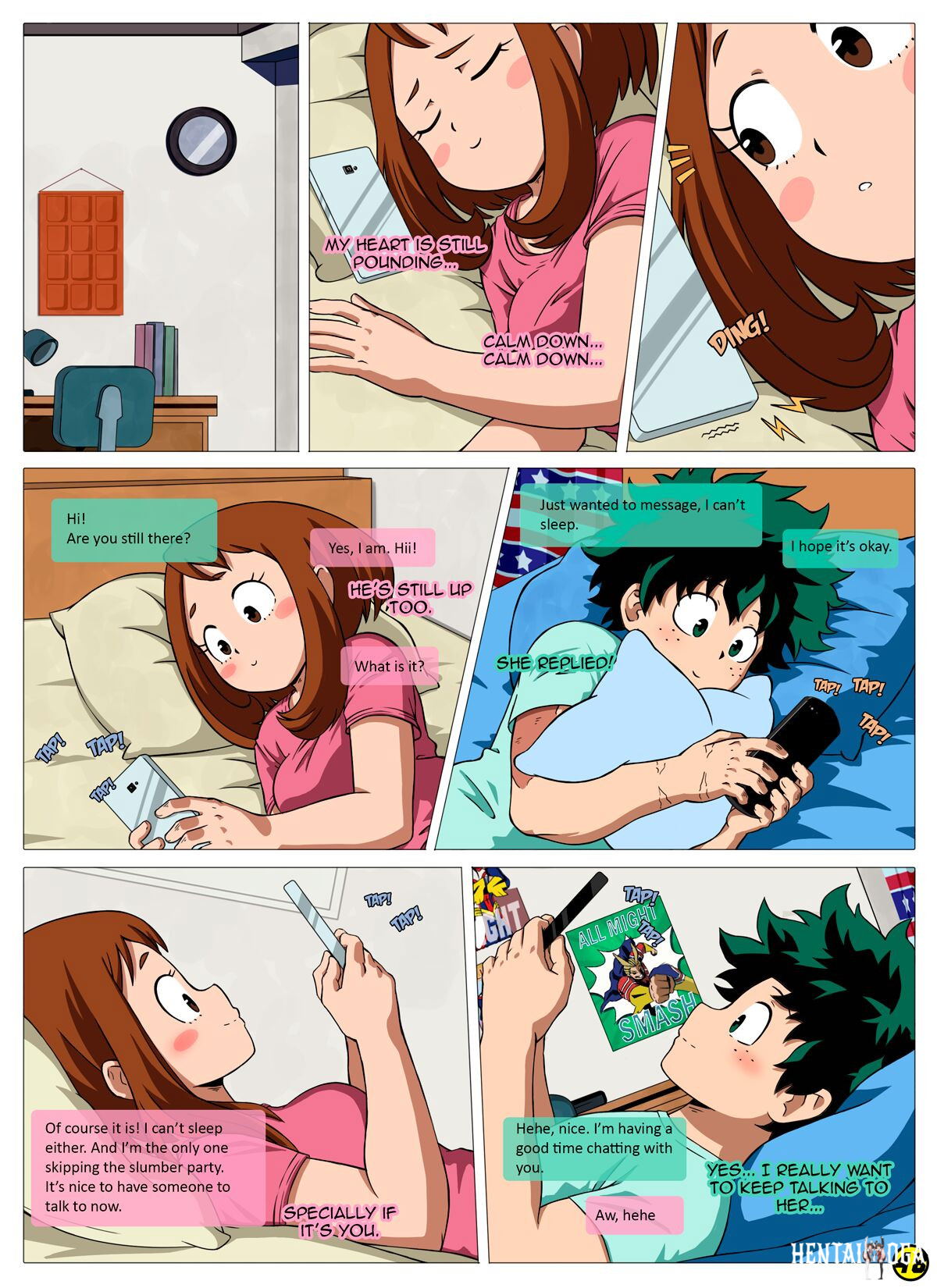Image #49