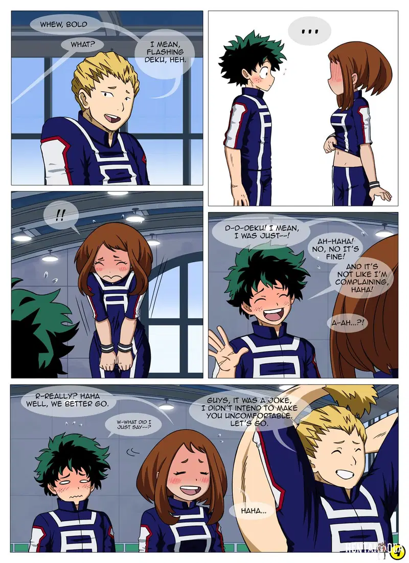 Image #5