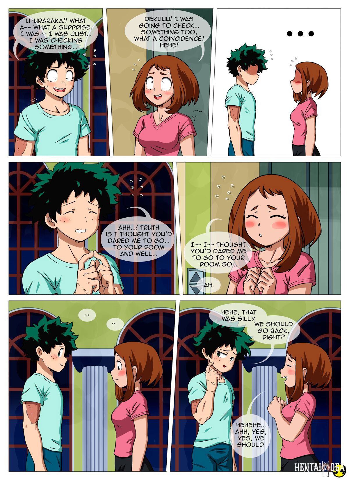 Image #55