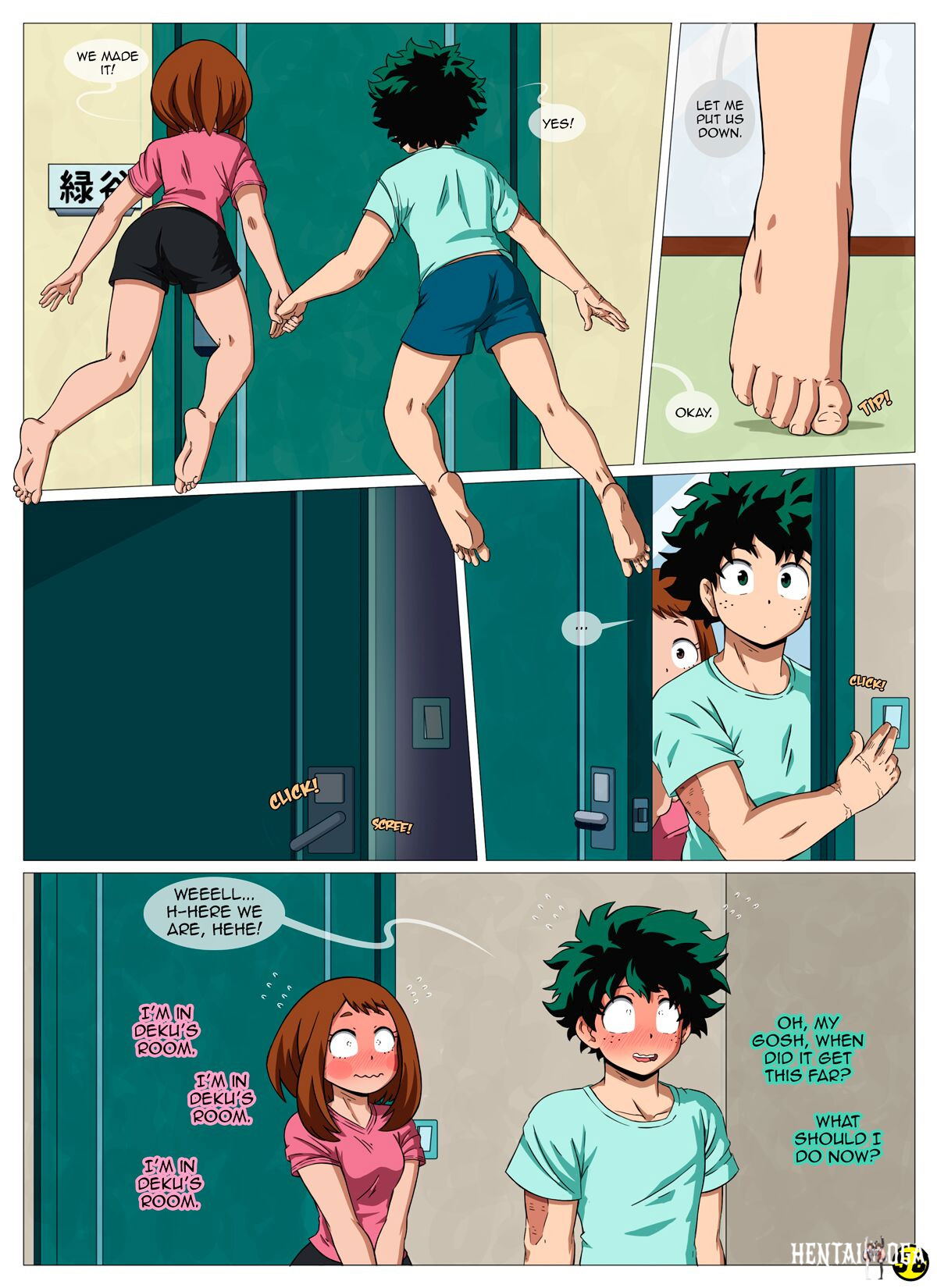 Image #59