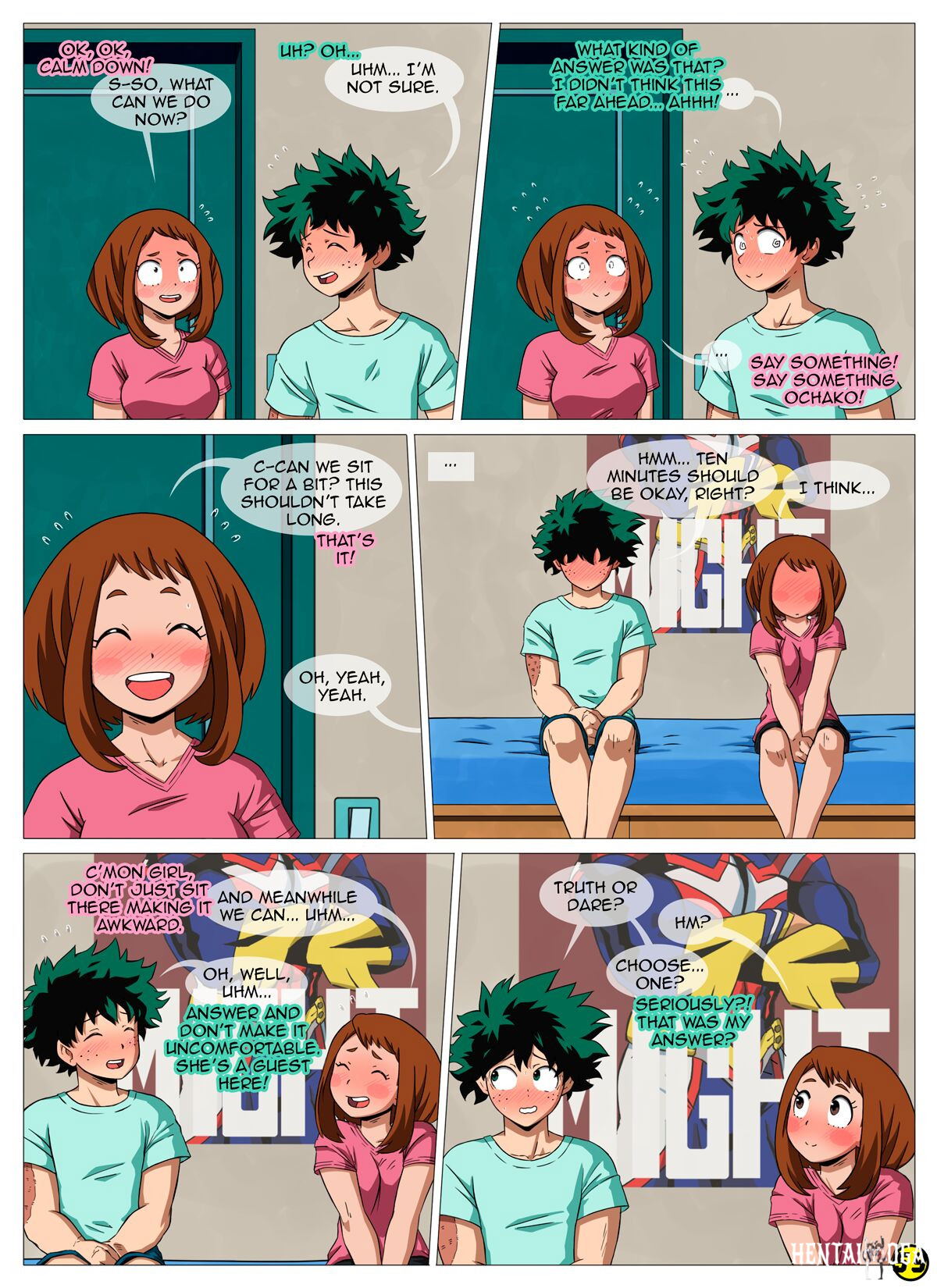 Image #60