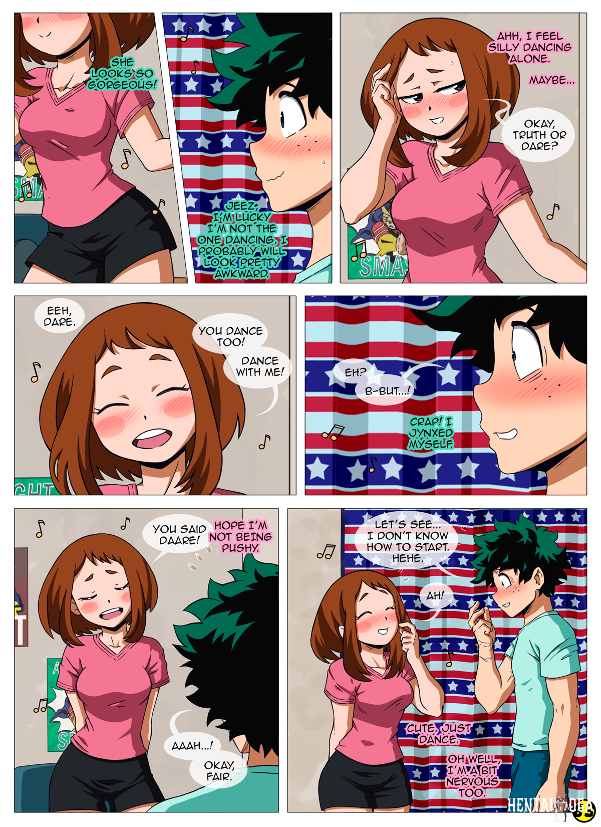 Image #64
