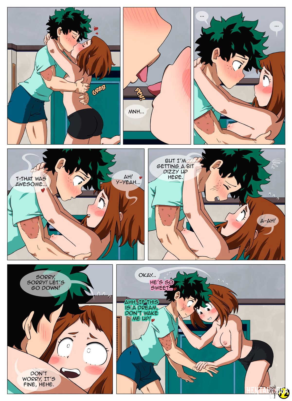 Image #73