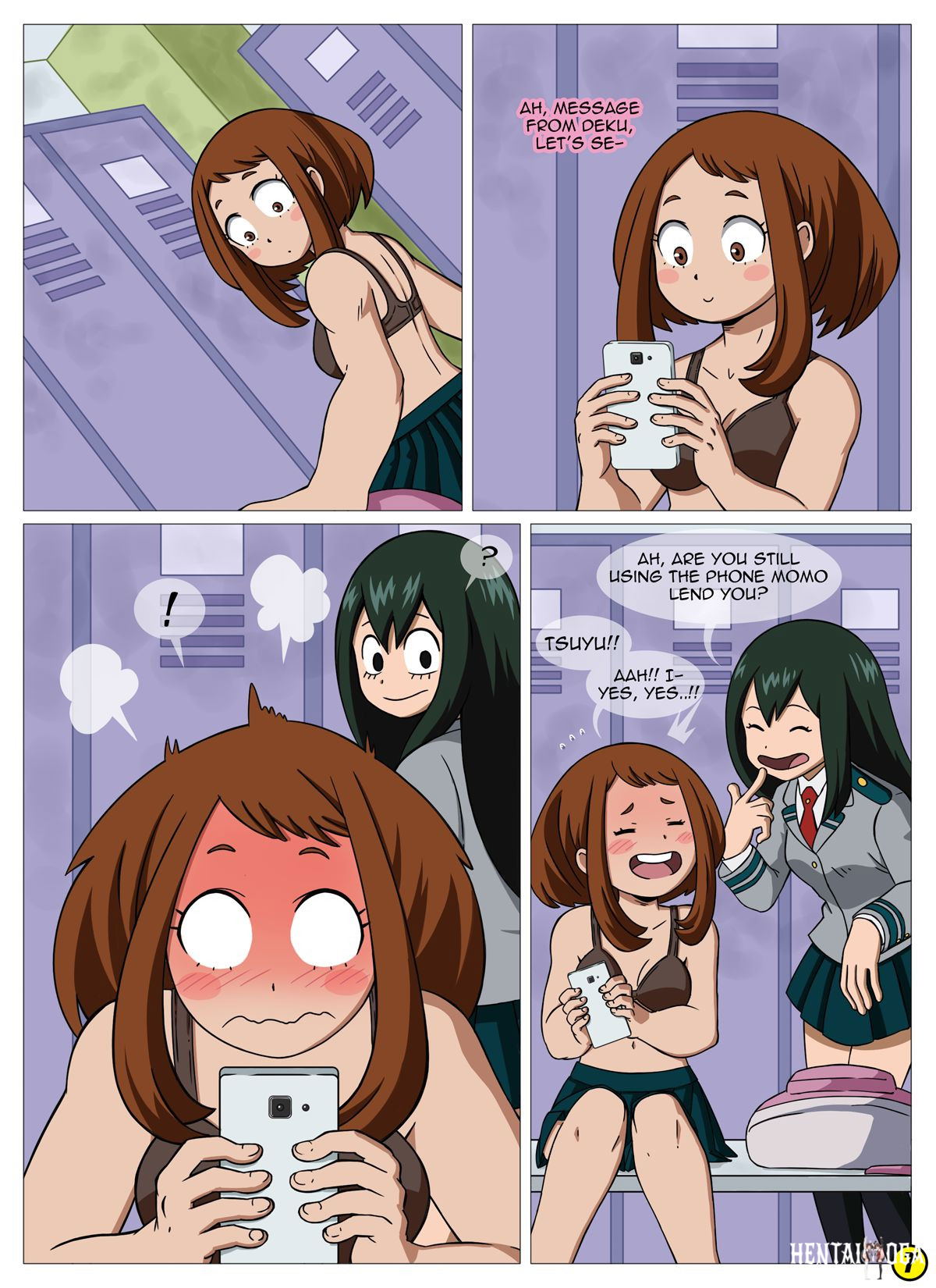 Image #8
